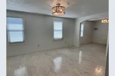 1314 1/2 E Gore Street, Orlando, FL 32806 - Photo 11