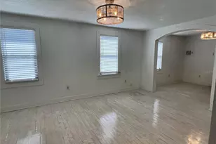 1314 1/2 E Gore St, Orlando, FL 32806 - Photo 11