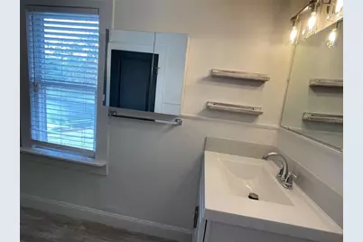 1314 1/2 E Gore Street, Orlando, FL 32806 - Photo 23