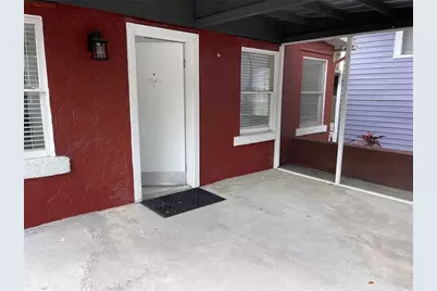 1314 1/2 E Gore Street, Orlando, FL 32806 - Photo 3