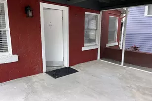 1314 1/2 E Gore St, Orlando, FL 32806 - Photo 3