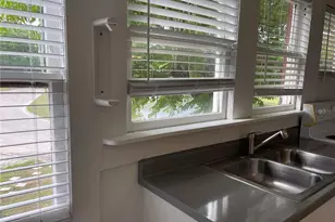 1314 1/2 E Gore St, Orlando, FL 32806 - Photo 15