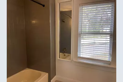 1314 1/2 E Gore Street, Orlando, FL 32806 - Photo 21