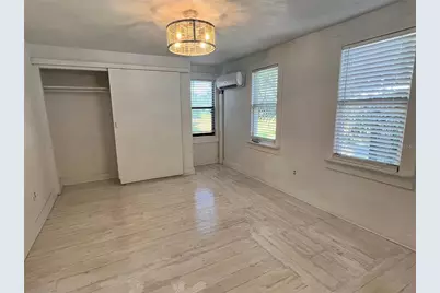 1314 1/2 E Gore Street, Orlando, FL 32806 - Photo 5