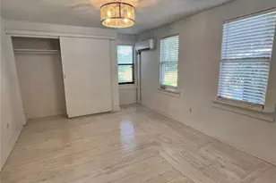 1314 1/2 E Gore St, Orlando, FL 32806 - Photo 5