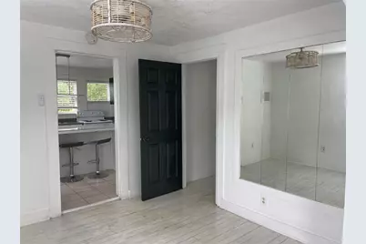 1314 1/2 E Gore Street, Orlando, FL 32806 - Photo 9