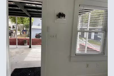 1314 1/2 E Gore Street, Orlando, FL 32806 - Photo 19