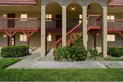 2868 N Powers Drive #177, Orlando, FL 32818 - Photo 1
