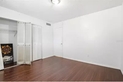 2868 N Powers Drive #177, Orlando, FL 32818 - Photo 13