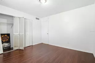 2868 N Powers Dr, Orlando, FL 32818 - Photo 13