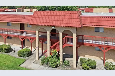 2868 N Powers Drive #177, Orlando, FL 32818 - Photo 3