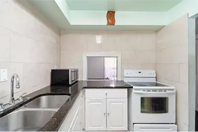 2868 N Powers Drive #177, Orlando, FL 32818 - Photo 7