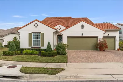 2977 Rapollo Lane, Apopka, FL 32712 - Photo 1