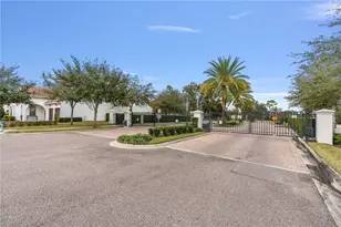 2977 Rapollo Ln, Apopka, FL 32712 - Photo 25