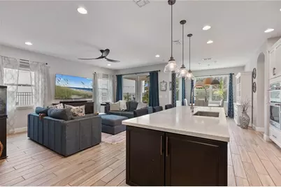2977 Rapollo Lane, Apopka, FL 32712 - Photo 5