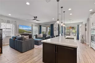 2977 Rapollo Ln, Apopka, FL 32712 - Photo 5