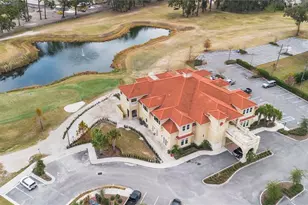 2977 Rapollo Ln, Apopka, FL 32712 - Photo 27
