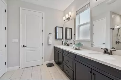 2977 Rapollo Lane, Apopka, FL 32712 - Photo 15