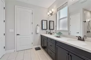 2977 Rapollo Ln, Apopka, FL 32712 - Photo 15