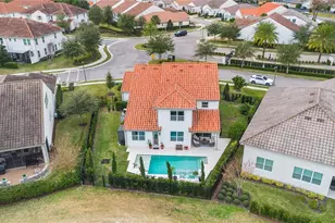 2977 Rapollo Ln, Apopka, FL 32712 - Photo 3