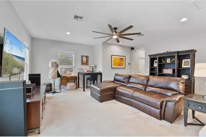 2977 Rapollo Lane, Apopka, FL 32712 - Photo 19