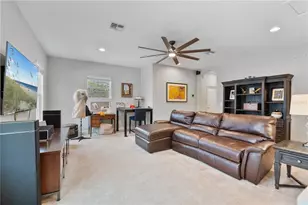 2977 Rapollo Ln, Apopka, FL 32712 - Photo 19