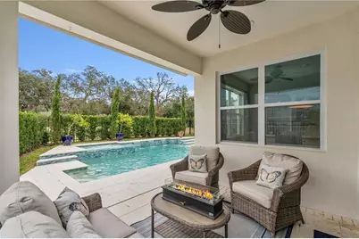 2977 Rapollo Lane, Apopka, FL 32712 - Photo 23