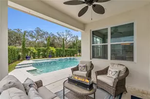 2977 Rapollo Ln, Apopka, FL 32712 - Photo 23