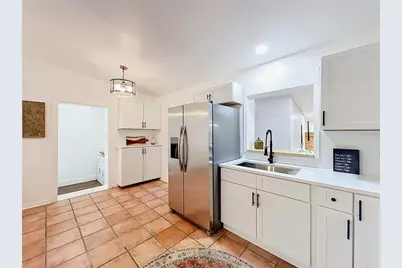 2249 Minnesota Avenue, Winter Park, FL 32789 - Photo 21