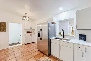 2249 Minnesota Ave, Winter Park, FL 32789 - Photo 21