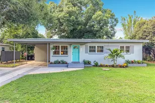 2249 Minnesota Ave, Winter Park, FL 32789 - Photo 5