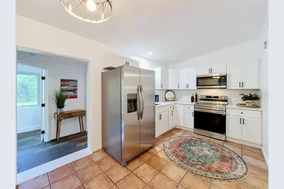 2249 Minnesota Avenue, Winter Park, FL 32789 - Photo 19