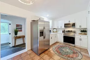 2249 Minnesota Ave, Winter Park, FL 32789 - Photo 19