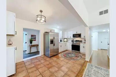 2249 Minnesota Avenue, Winter Park, FL 32789 - Photo 15