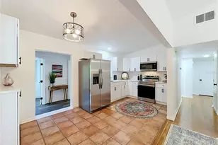 2249 Minnesota Ave, Winter Park, FL 32789 - Photo 15
