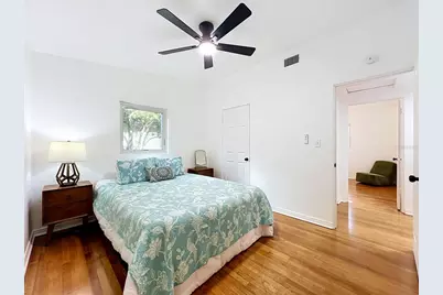 2249 Minnesota Avenue, Winter Park, FL 32789 - Photo 47