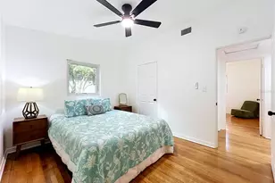 2249 Minnesota Ave, Winter Park, FL 32789 - Photo 47