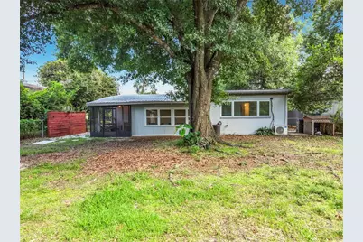 2249 Minnesota Avenue, Winter Park, FL 32789 - Photo 71