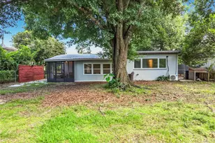 2249 Minnesota Ave, Winter Park, FL 32789 - Photo 71