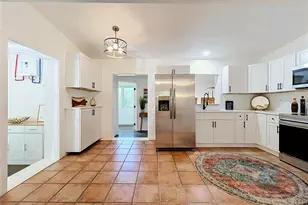 2249 Minnesota Ave, Winter Park, FL 32789 - Photo 17