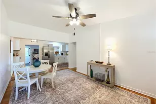 2249 Minnesota Ave, Winter Park, FL 32789 - Photo 11