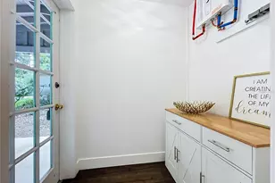 2249 Minnesota Ave, Winter Park, FL 32789 - Photo 53