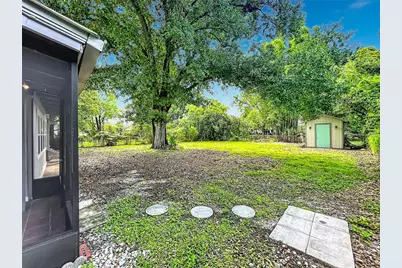2249 Minnesota Avenue, Winter Park, FL 32789 - Photo 61
