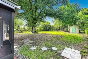2249 Minnesota Ave, Winter Park, FL 32789 - Photo 61
