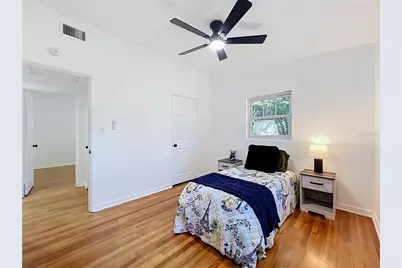 2249 Minnesota Avenue, Winter Park, FL 32789 - Photo 45