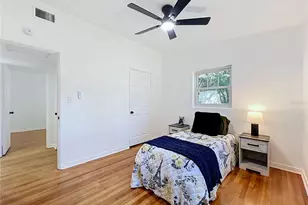 2249 Minnesota Ave, Winter Park, FL 32789 - Photo 45
