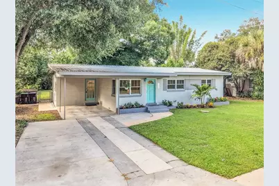 2249 Minnesota Avenue, Winter Park, FL 32789 - Photo 3