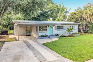 2249 Minnesota Ave, Winter Park, FL 32789 - Photo 3