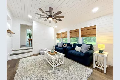 2249 Minnesota Avenue, Winter Park, FL 32789 - Photo 23