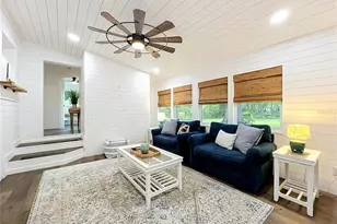 2249 Minnesota Ave, Winter Park, FL 32789 - Photo 23